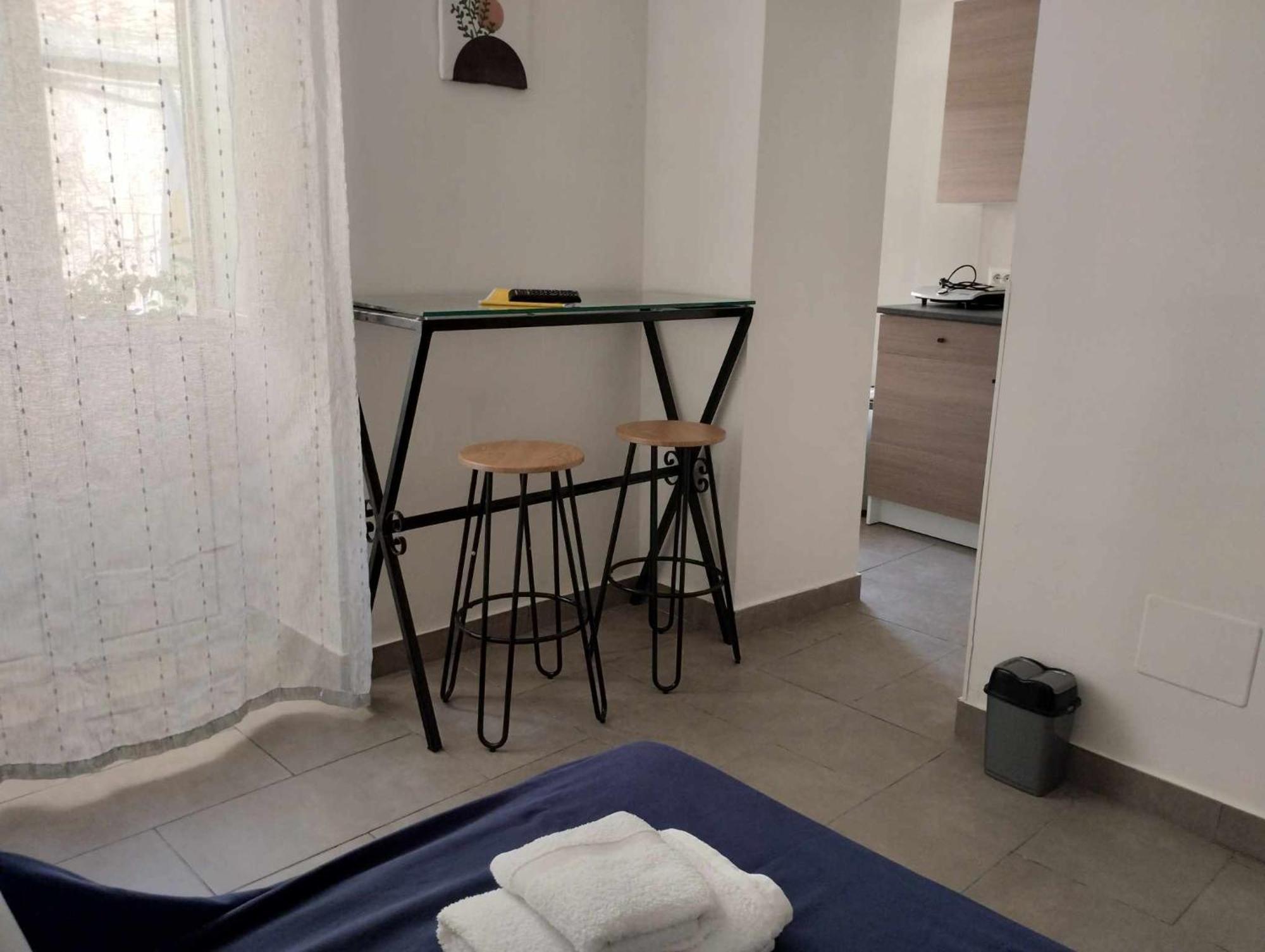 La Camera Nel Villaggio Messina Kültér fotó